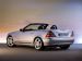 Mercedes SLK Class Picture #11